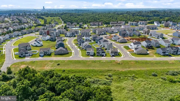 $495,000 | 301 Homer Court, Martinsburg, WV 25403