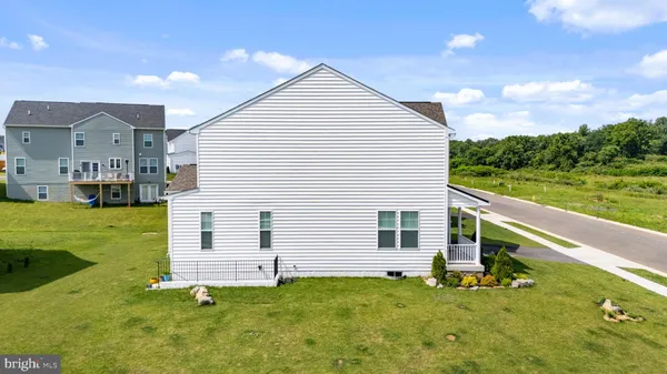 $495,000 | 301 Homer Court, Martinsburg, WV 25403