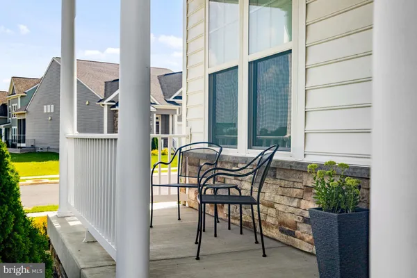 $495,000 | 301 Homer Court, Martinsburg, WV 25403