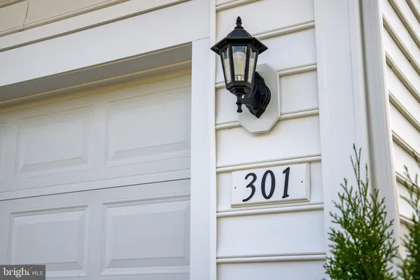 $495,000 | 301 Homer Court, Martinsburg, WV 25403