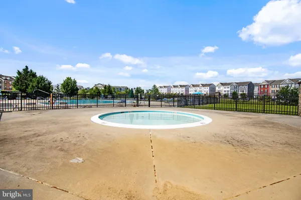 $495,000 | 301 Homer Court, Martinsburg, WV 25403