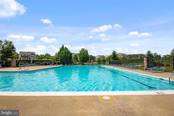 $495,000 | 301 Homer Court, Martinsburg, WV 25403