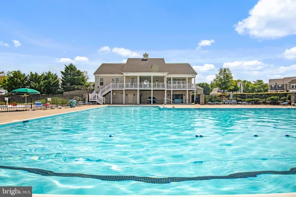 $495,000 | 301 Homer Court, Martinsburg, WV 25403