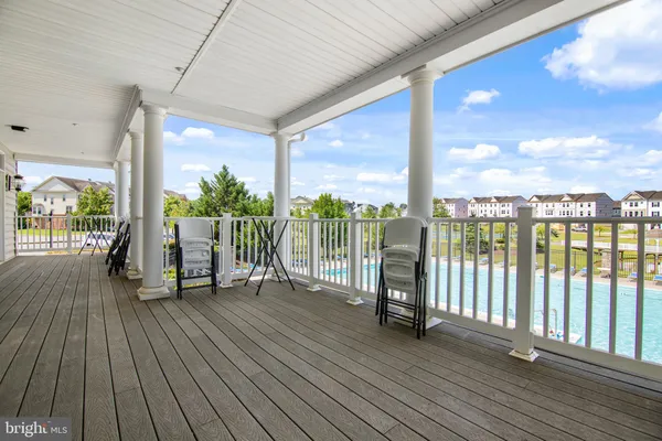 $495,000 | 301 Homer Court, Martinsburg, WV 25403