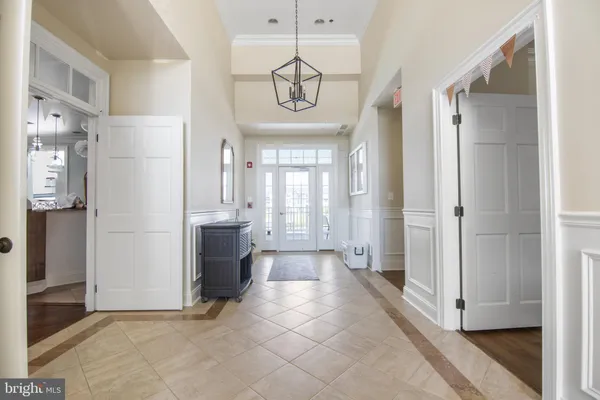 $495,000 | 301 Homer Court, Martinsburg, WV 25403