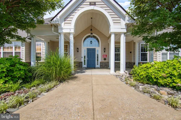 $495,000 | 301 Homer Court, Martinsburg, WV 25403