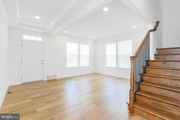 $495,000 | 301 Homer Court, Martinsburg, WV 25403