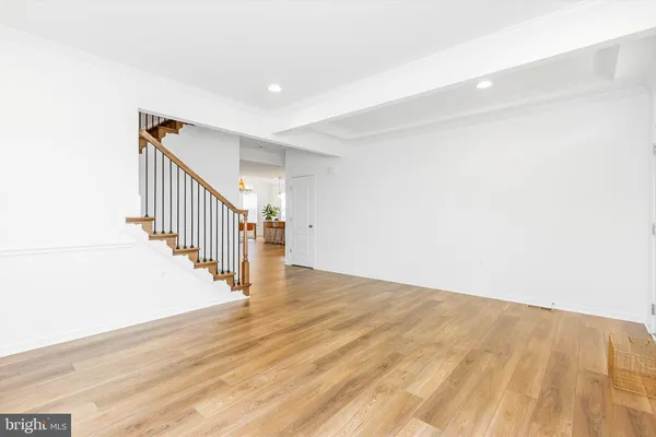 $495,000 | 301 Homer Court, Martinsburg, WV 25403