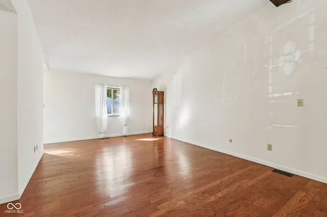 $169,900 | 3514 Winchester Drive, Indianapolis, IN 46227