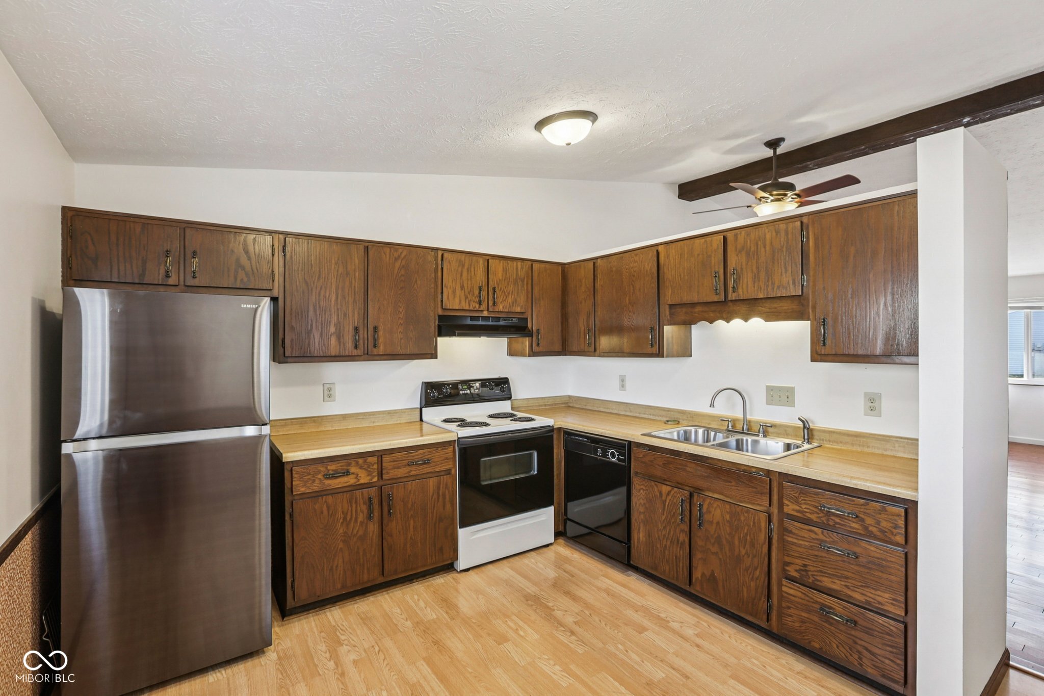 3514 Winchester Drive Indianapolis, IN 46227 - Photo 12 of 35