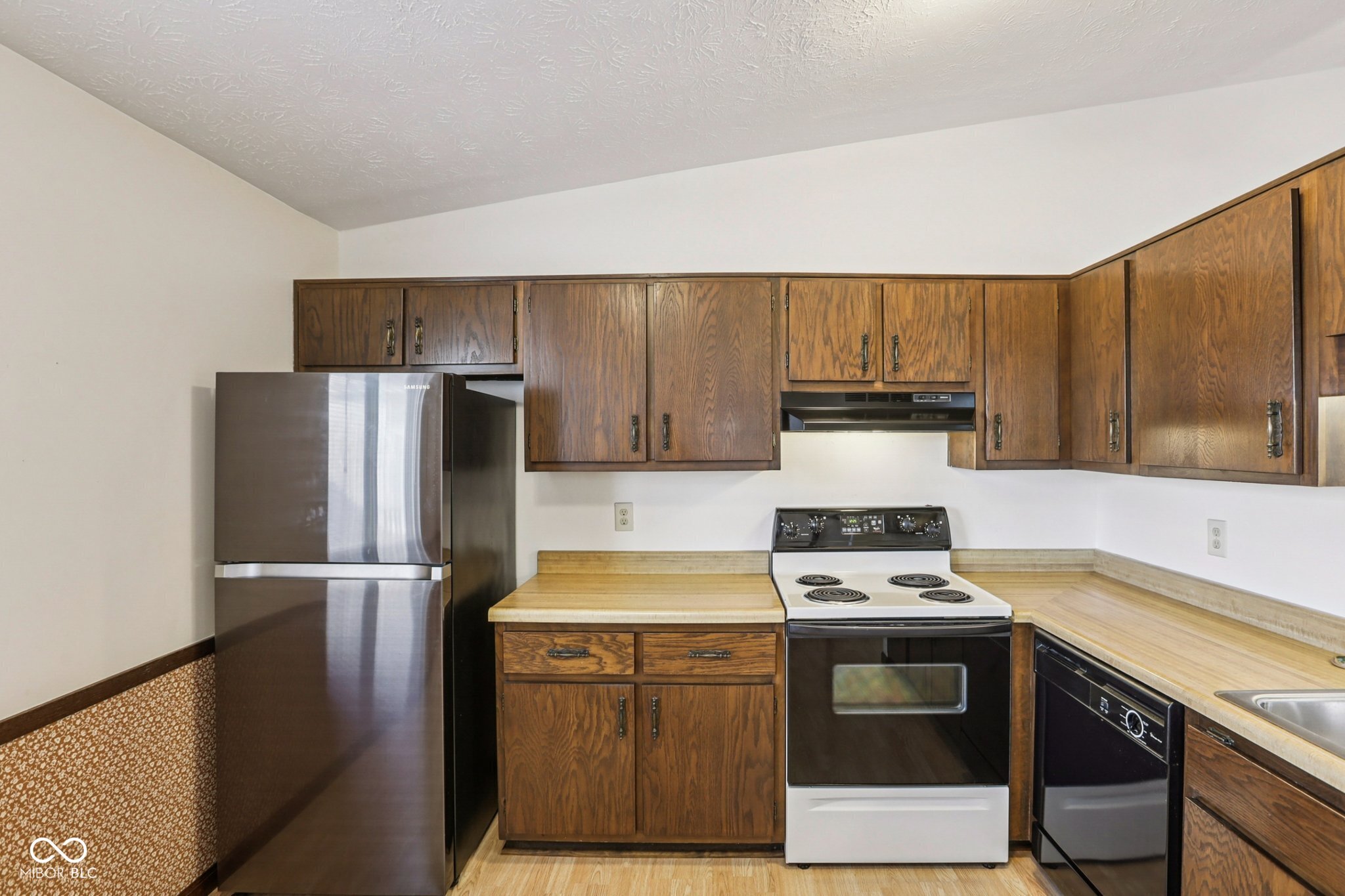 3514 Winchester Drive Indianapolis, IN 46227 - Photo 13 of 35