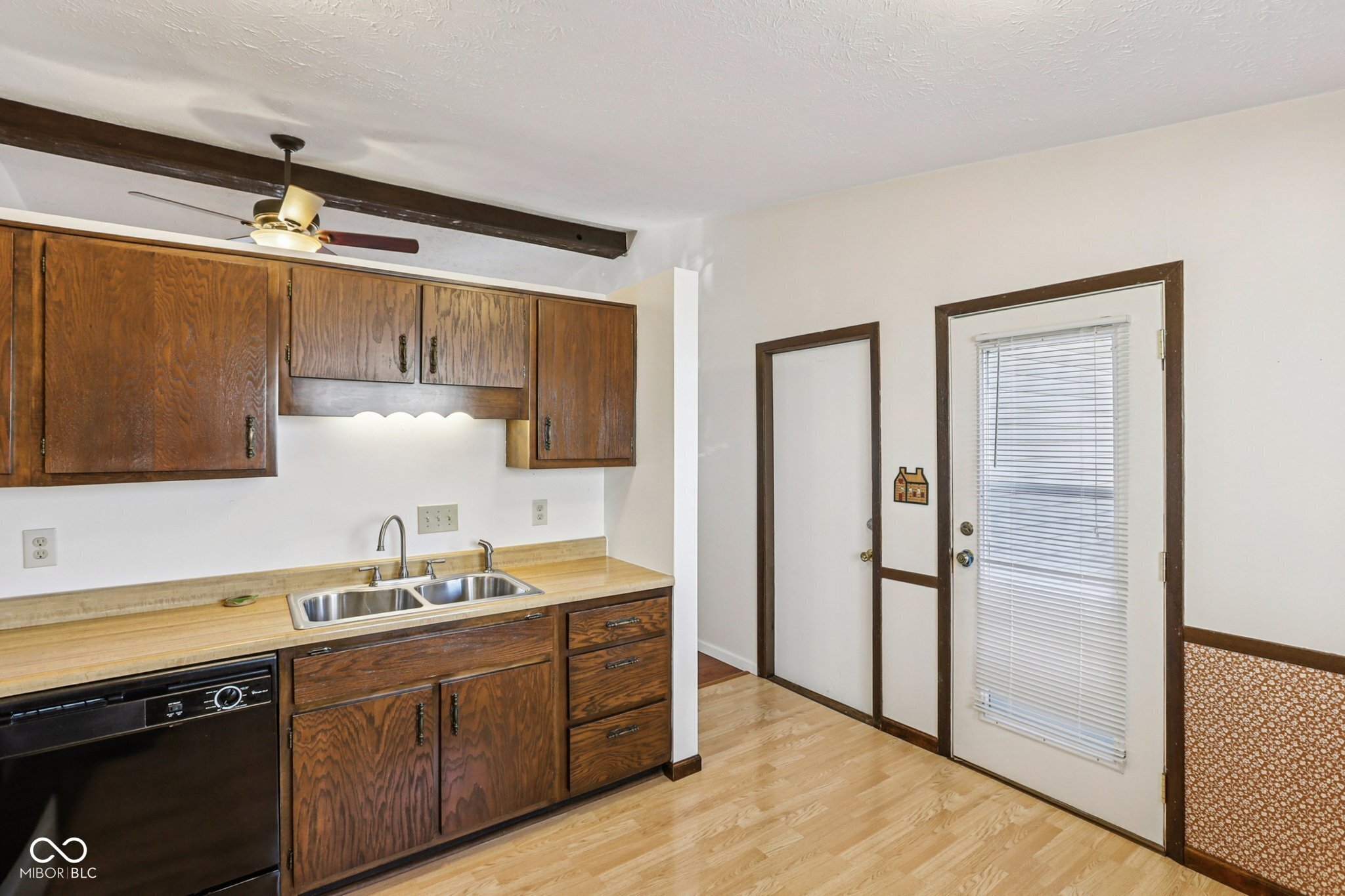 3514 Winchester Drive Indianapolis, IN 46227 - Photo 15 of 35