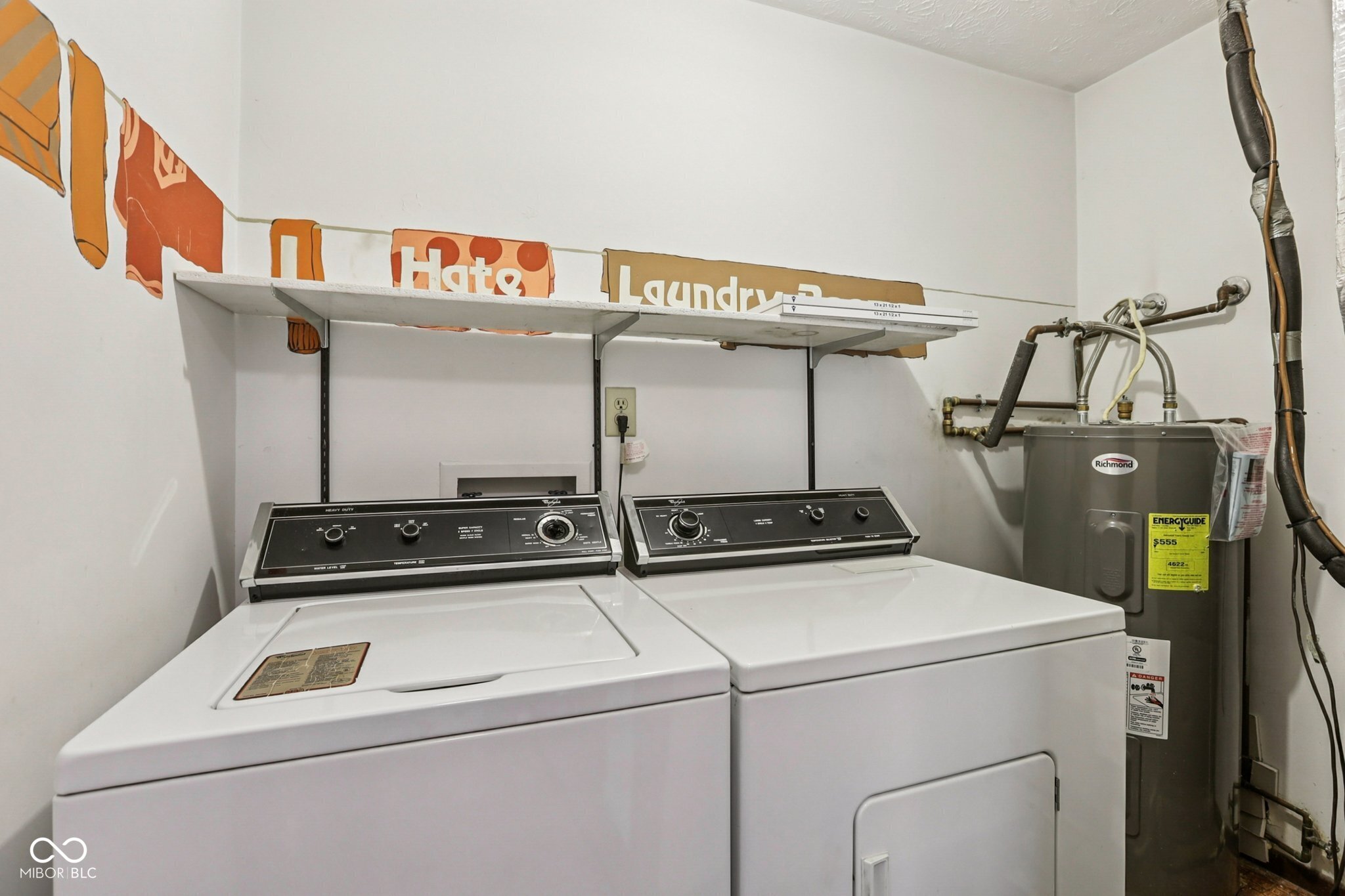 3514 Winchester Drive Indianapolis, IN 46227 - Photo 16 of 35