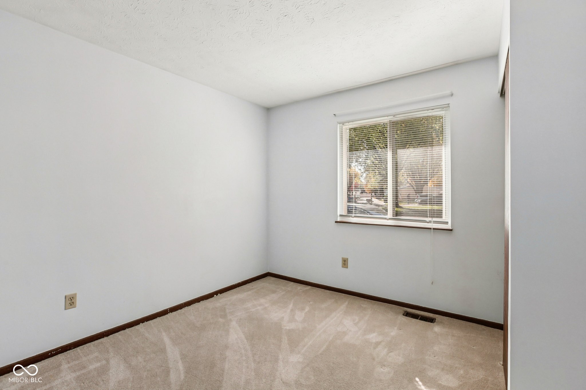 3514 Winchester Drive Indianapolis, IN 46227 - Photo 17 of 35