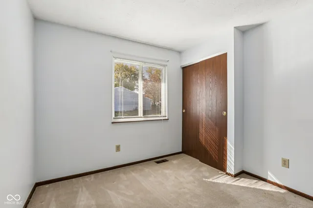 $169,900 | 3514 Winchester Drive, Indianapolis, IN 46227