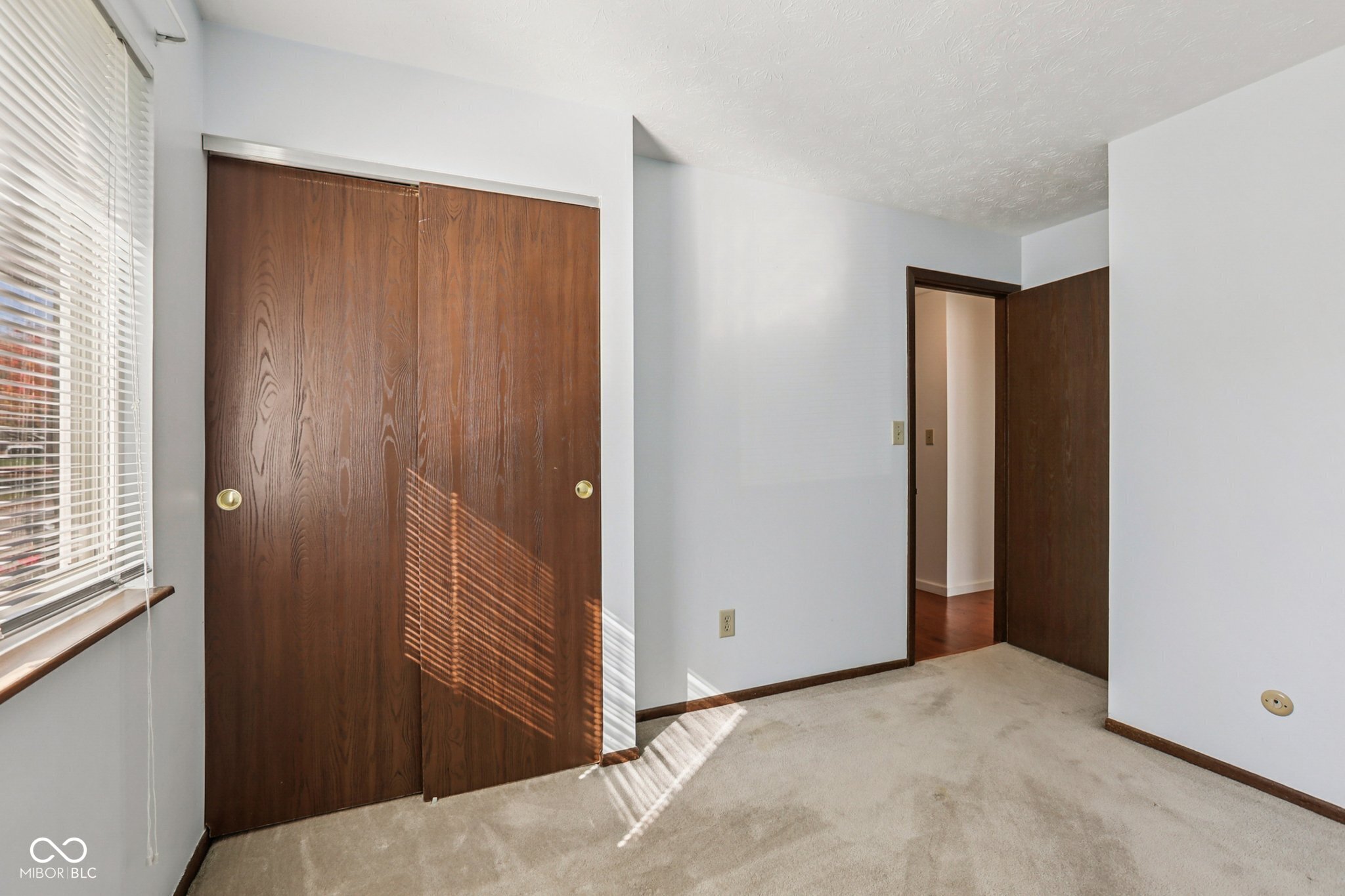 3514 Winchester Drive Indianapolis, IN 46227 - Photo 19 of 35