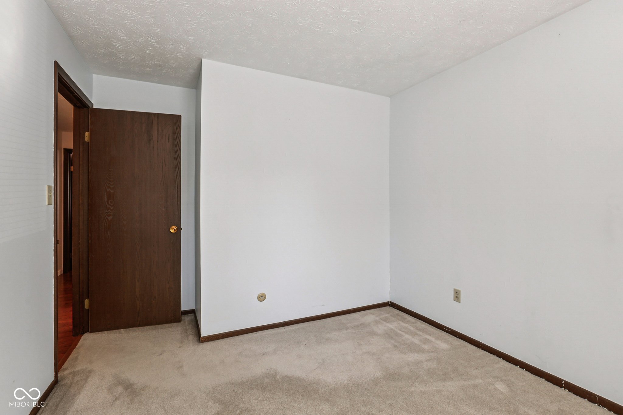 3514 Winchester Drive Indianapolis, IN 46227 - Photo 20 of 35