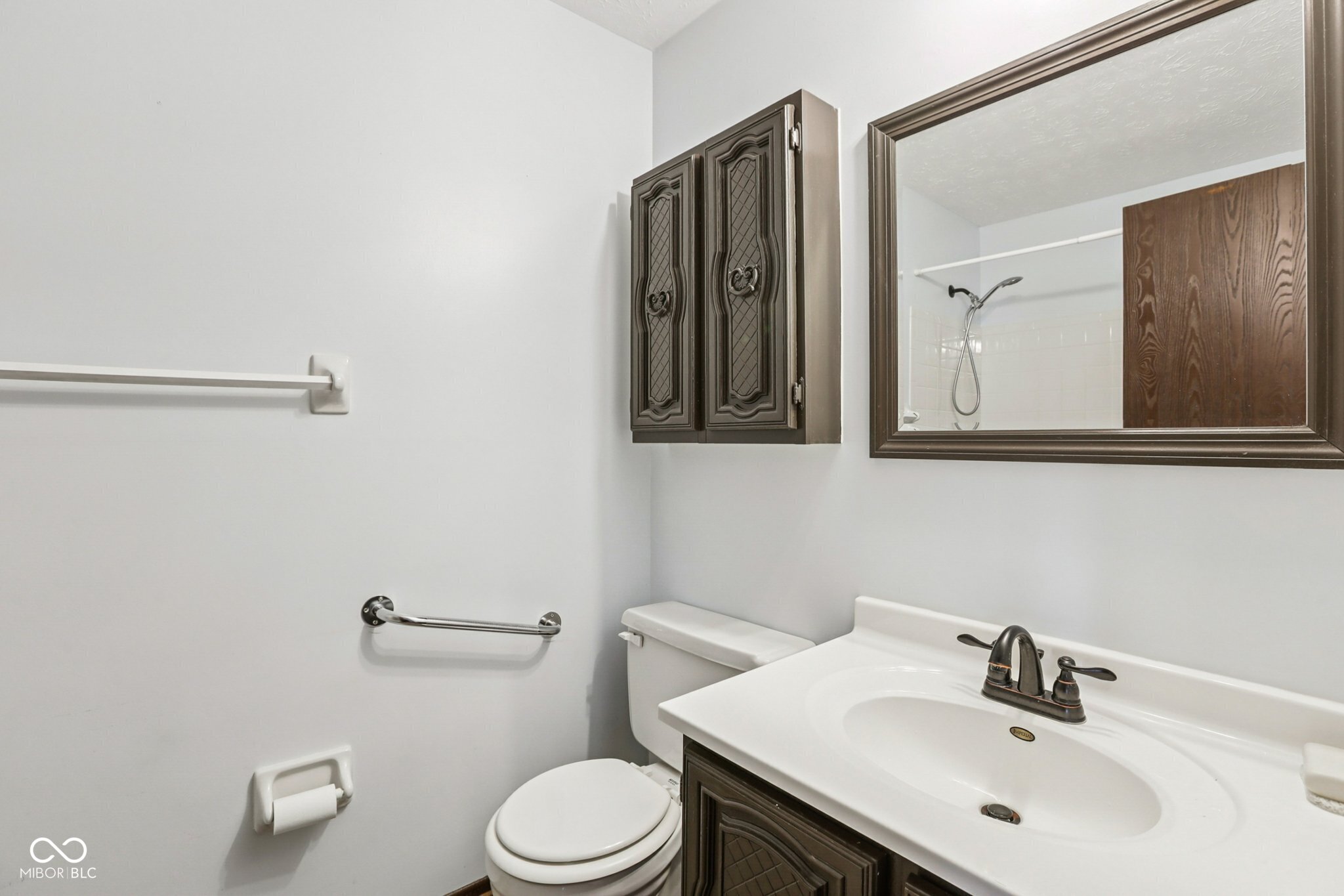 3514 Winchester Drive Indianapolis, IN 46227 - Photo 21 of 35