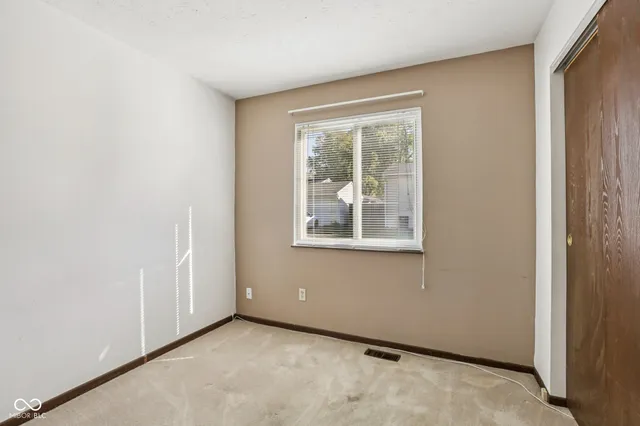 $169,900 | 3514 Winchester Drive, Indianapolis, IN 46227