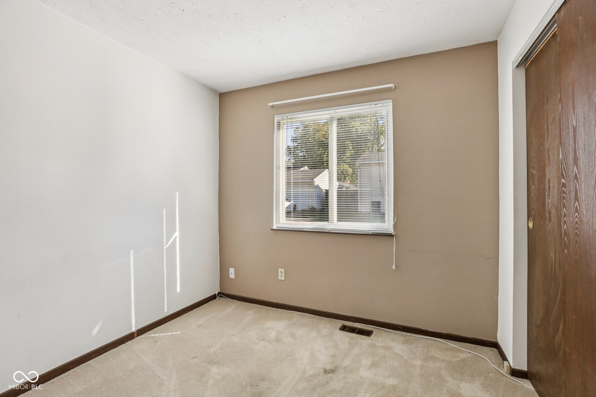 3514 Winchester Drive Indianapolis, IN 46227 - Photo 22 of 35