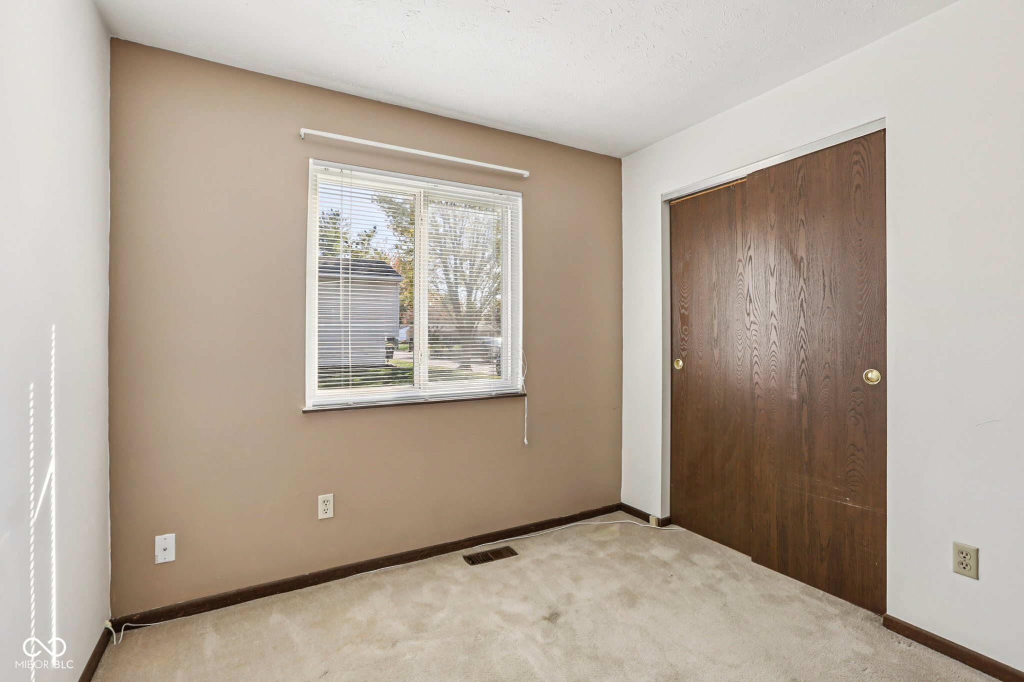 3514 Winchester Drive Indianapolis, IN 46227 - Photo 23 of 35