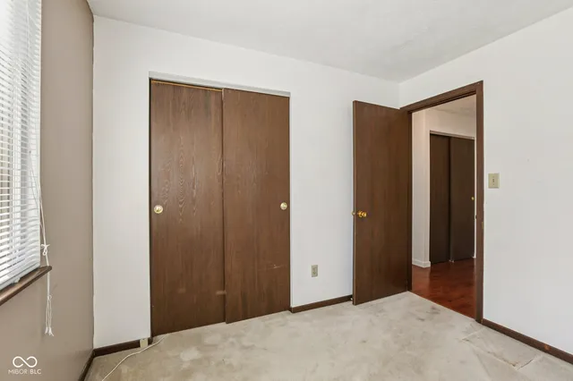 $169,900 | 3514 Winchester Drive, Indianapolis, IN 46227