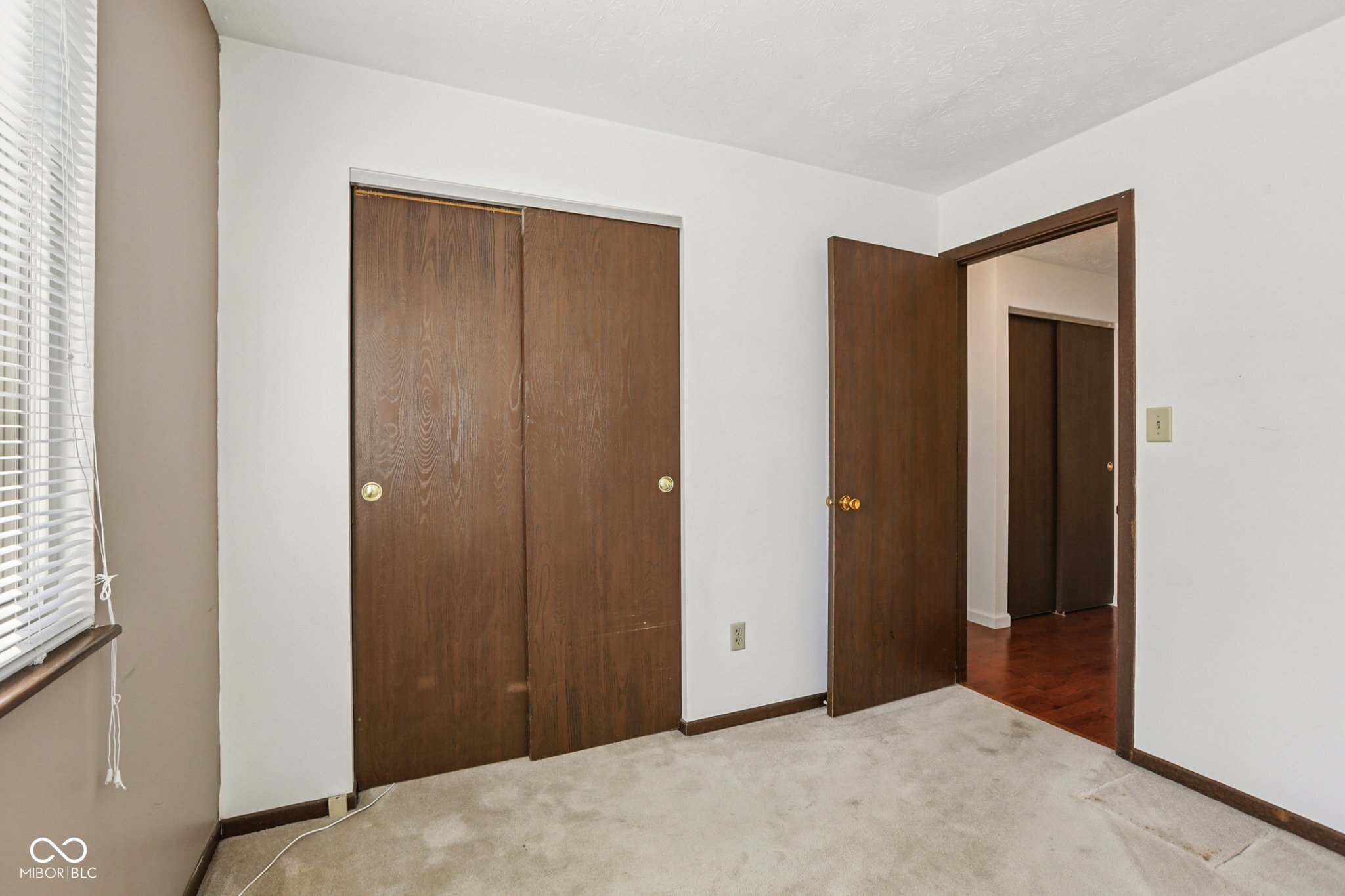 3514 Winchester Drive Indianapolis, IN 46227 - Photo 24 of 35