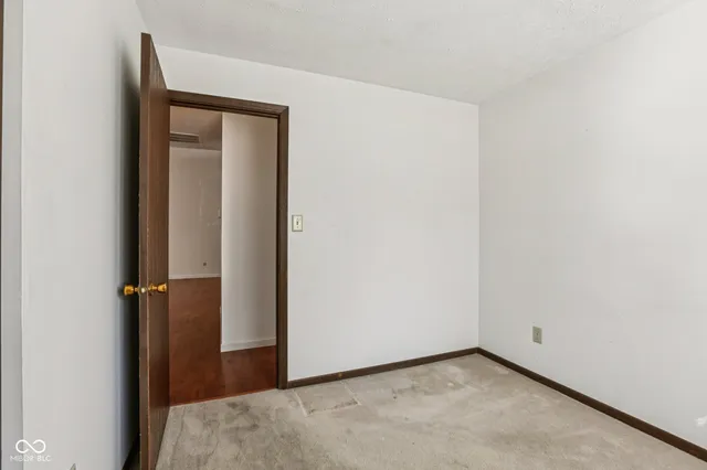 $169,900 | 3514 Winchester Drive, Indianapolis, IN 46227