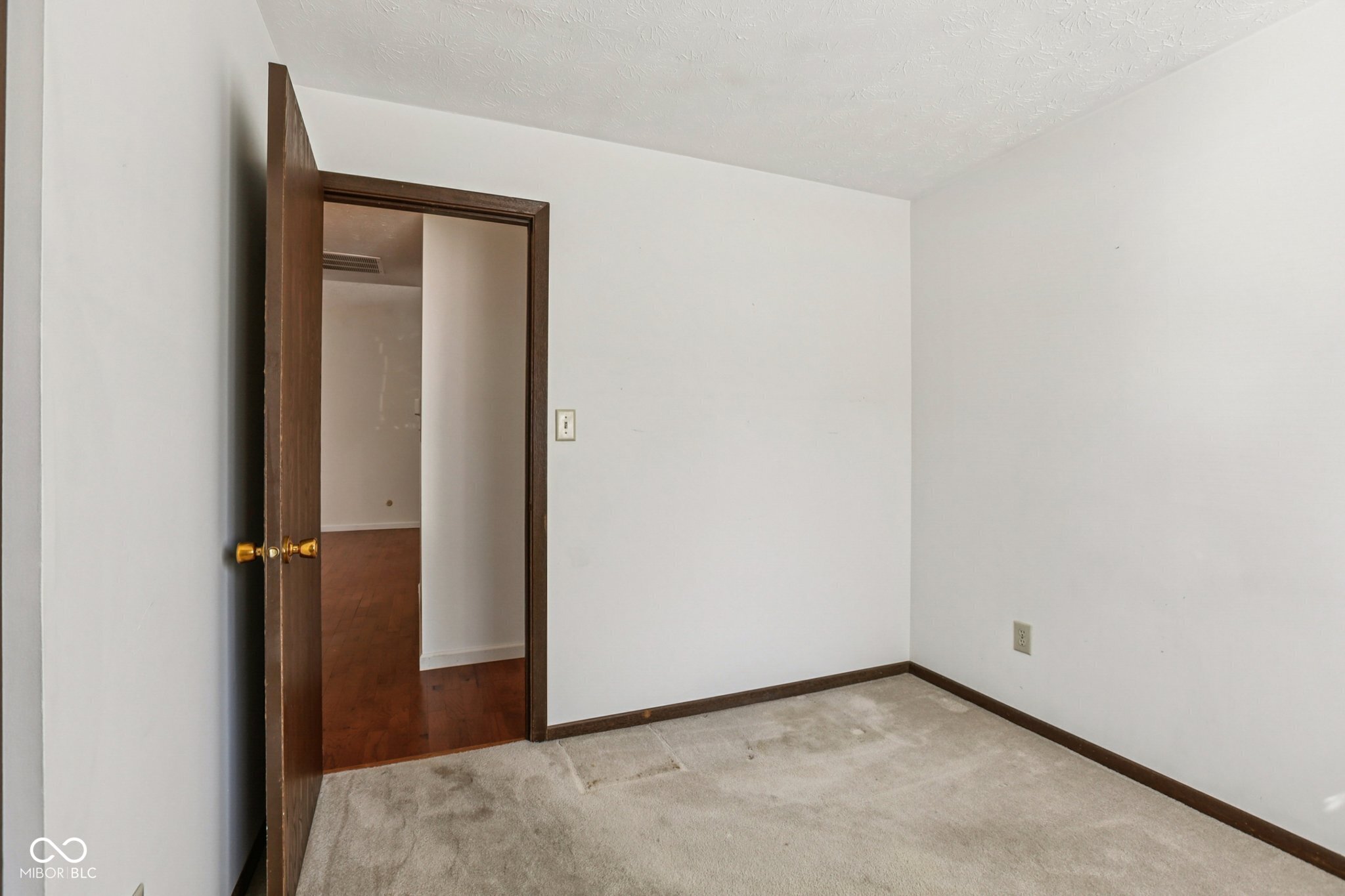 3514 Winchester Drive Indianapolis, IN 46227 - Photo 25 of 35