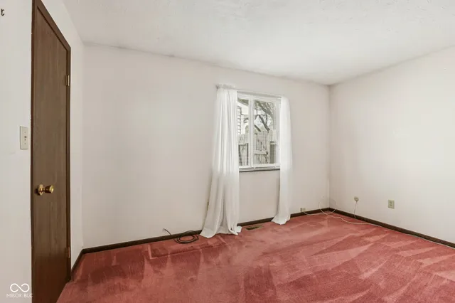 $169,900 | 3514 Winchester Drive, Indianapolis, IN 46227