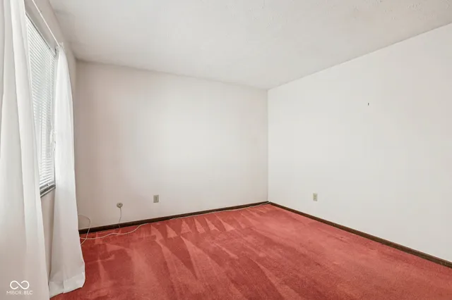 $169,900 | 3514 Winchester Drive, Indianapolis, IN 46227