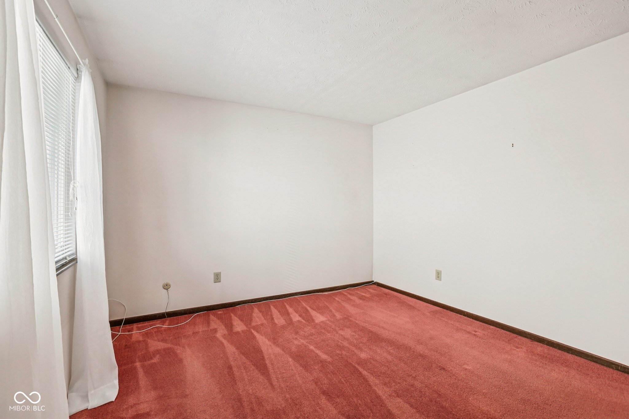 3514 Winchester Drive Indianapolis, IN 46227 - Photo 27 of 35