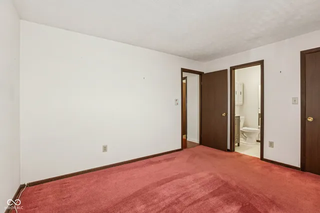 $169,900 | 3514 Winchester Drive, Indianapolis, IN 46227