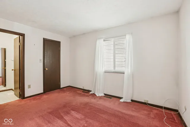 $169,900 | 3514 Winchester Drive, Indianapolis, IN 46227