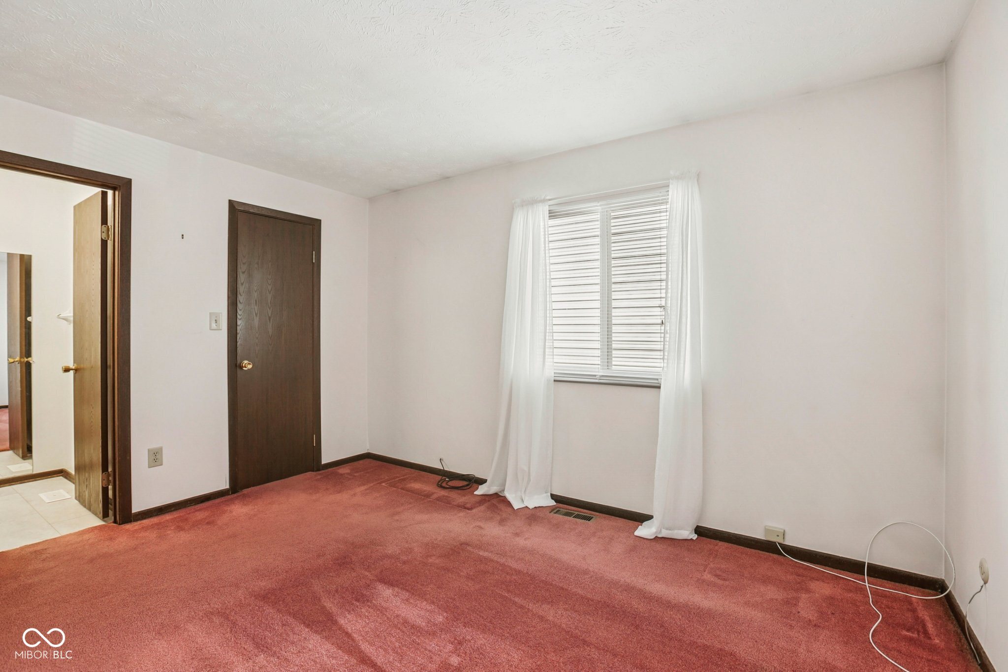 3514 Winchester Drive Indianapolis, IN 46227 - Photo 29 of 35