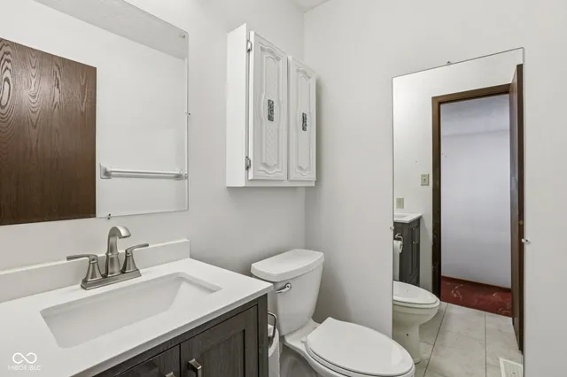 $169,900 | 3514 Winchester Drive, Indianapolis, IN 46227