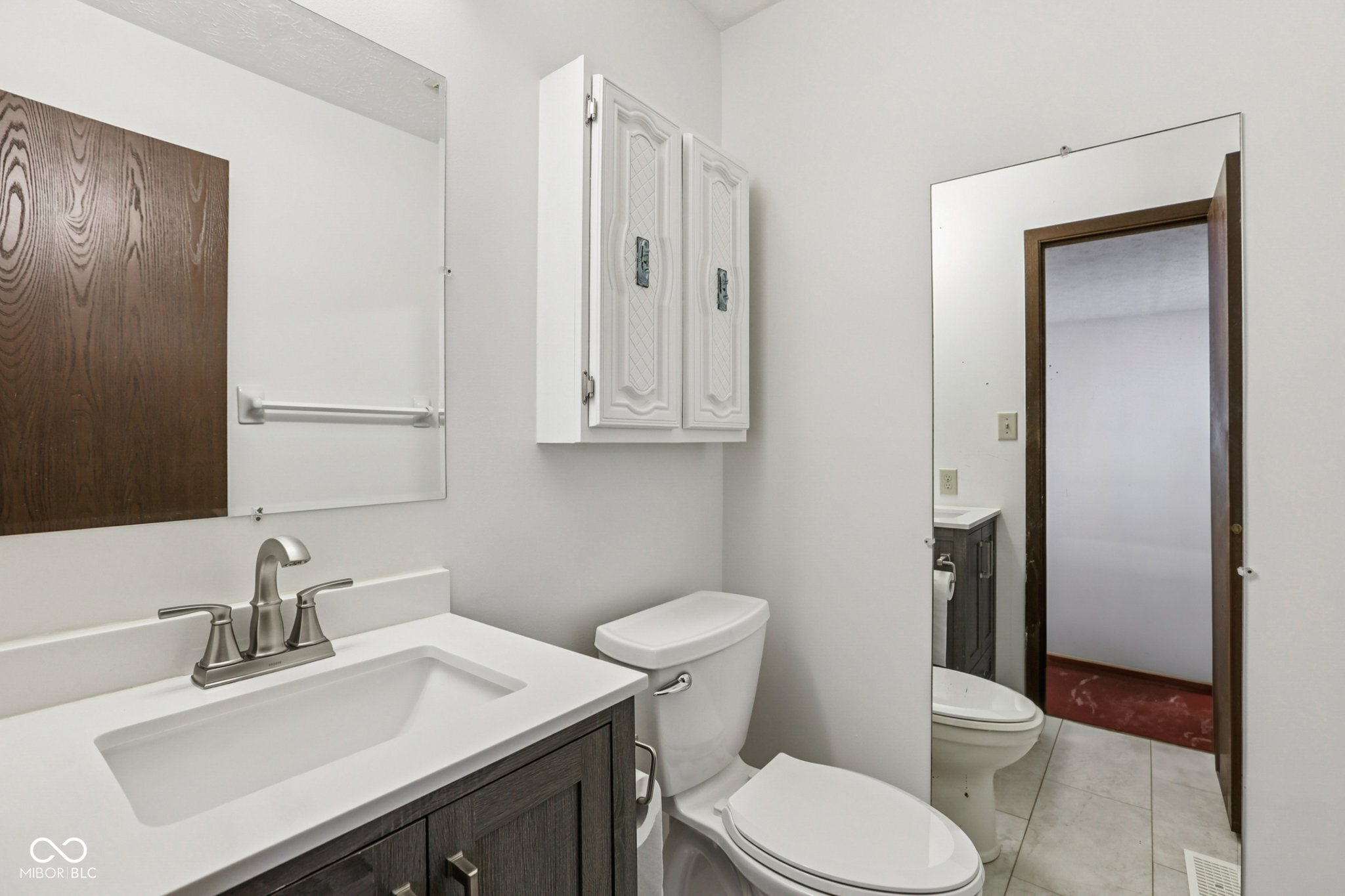 3514 Winchester Drive Indianapolis, IN 46227 - Photo 30 of 35