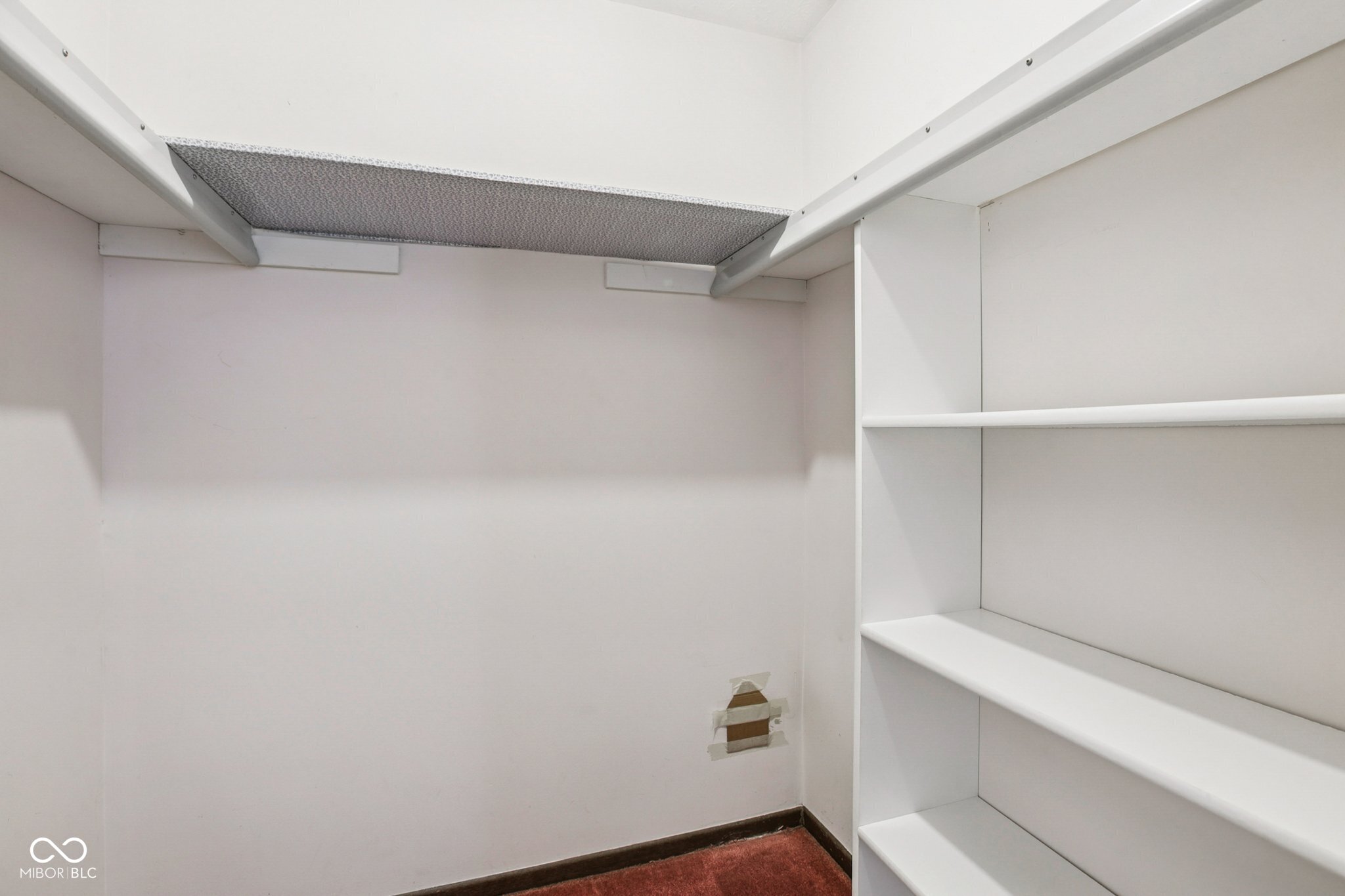 3514 Winchester Drive Indianapolis, IN 46227 - Photo 31 of 35