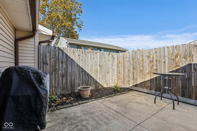 $169,900 | 3514 Winchester Drive, Indianapolis, IN 46227