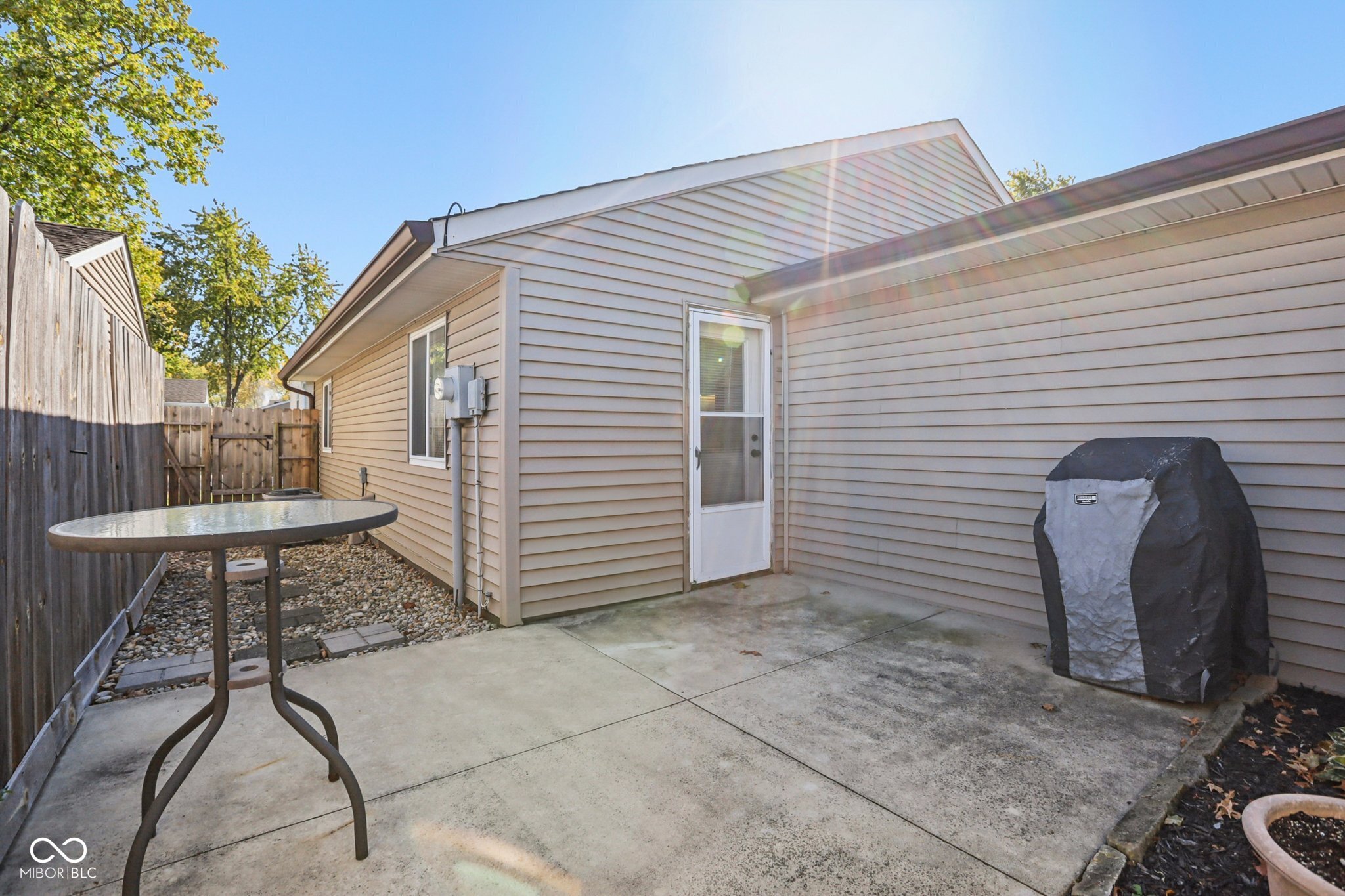 3514 Winchester Drive Indianapolis, IN 46227 - Photo 33 of 35