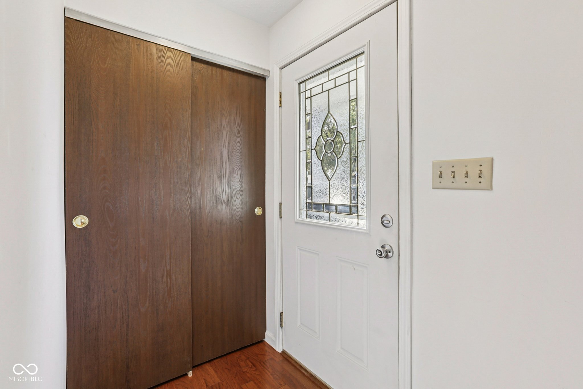 3514 Winchester Drive Indianapolis, IN 46227 - Photo 7 of 35