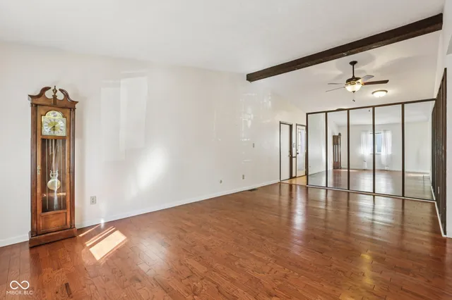 $169,900 | 3514 Winchester Drive, Indianapolis, IN 46227