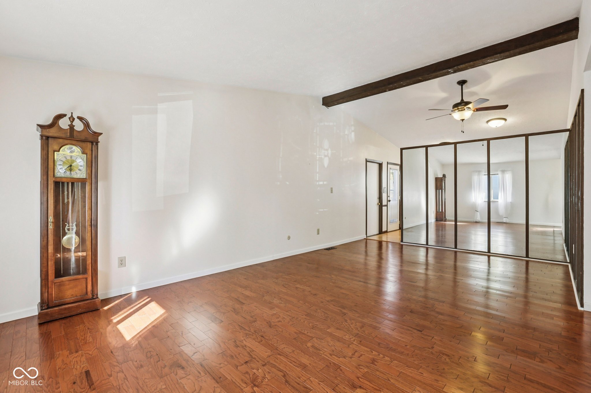 3514 Winchester Drive Indianapolis, IN 46227 - Photo 8 of 35