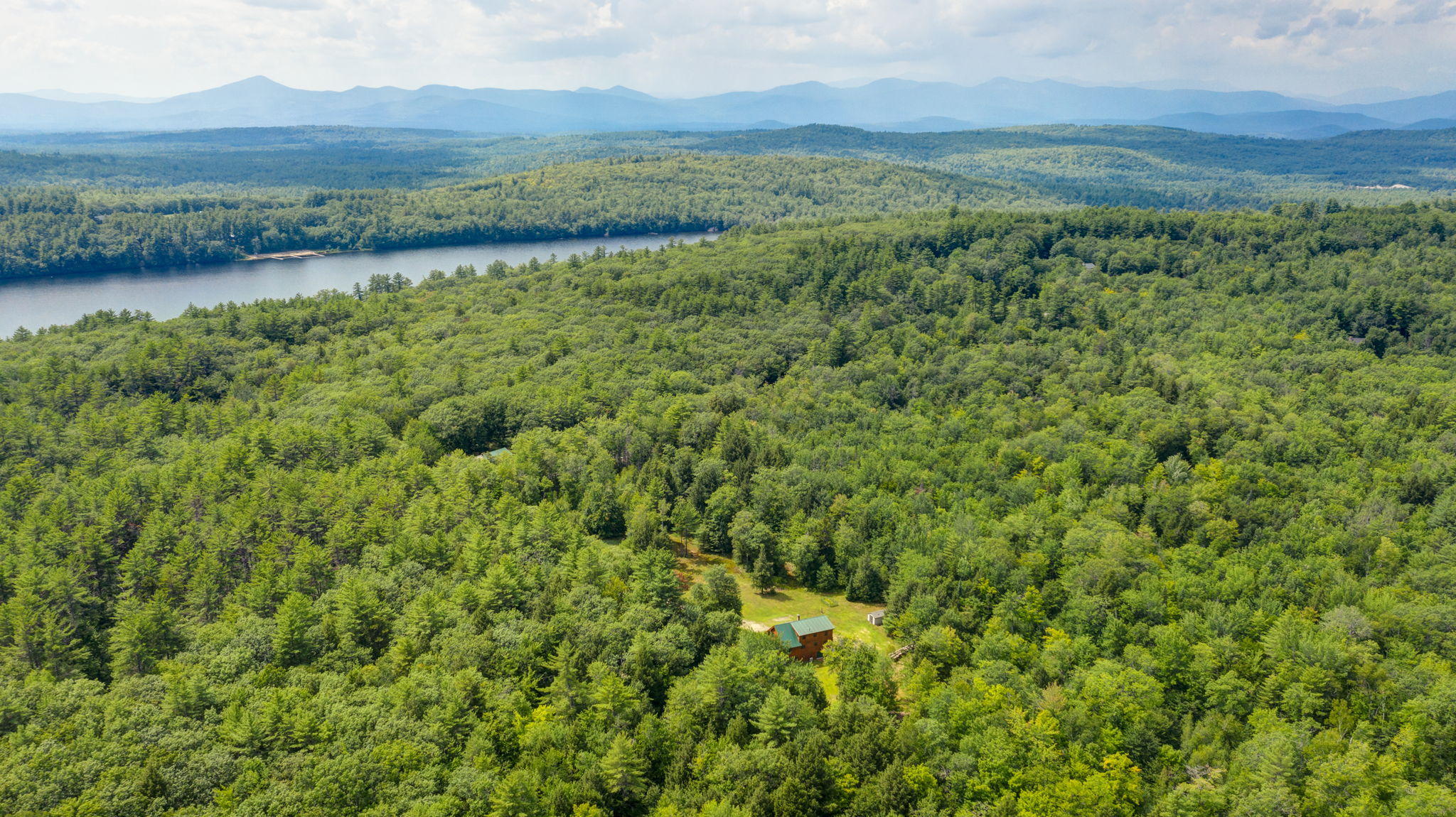 177 Plummer School Road Harrison, ME 04040 - Photo 54 of 67 54-web-or-mls-177PlummerSchool-4