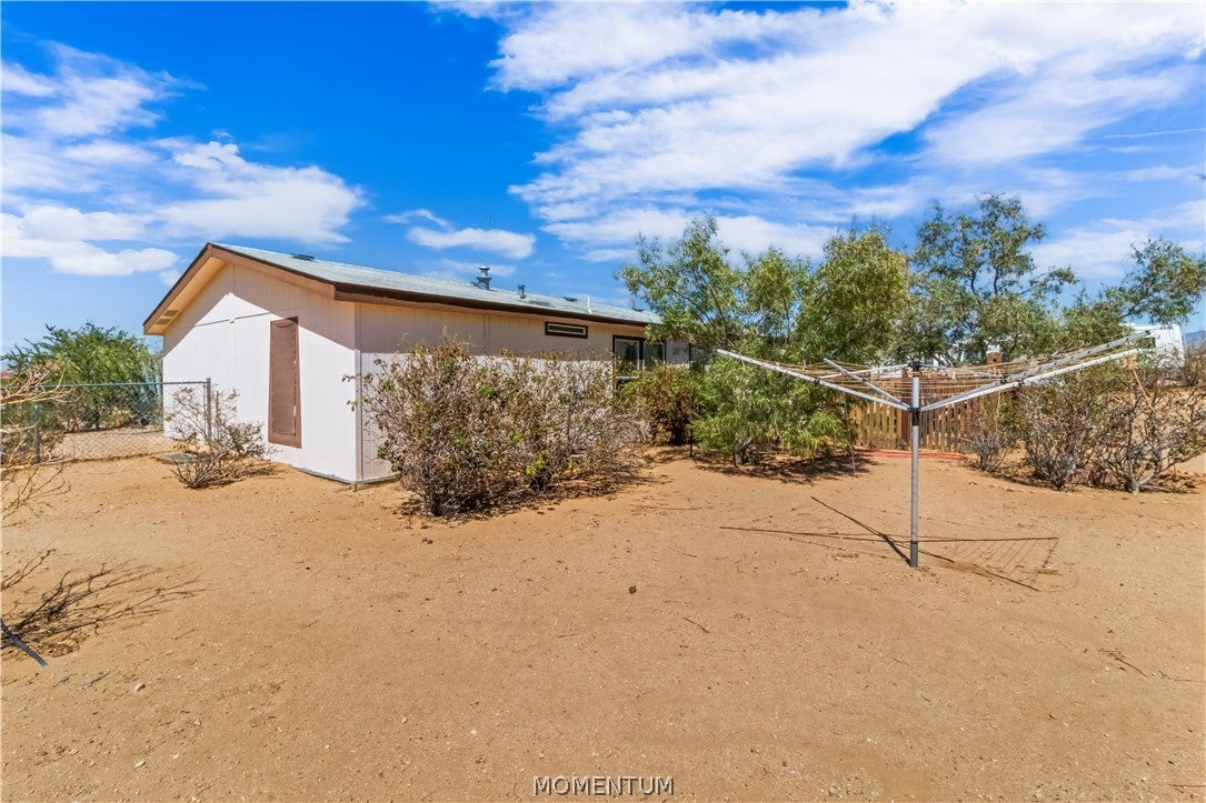 3384 Horn Road Golden Valley, AZ 86413 - Photo 39 of 43 Gallery Image 39