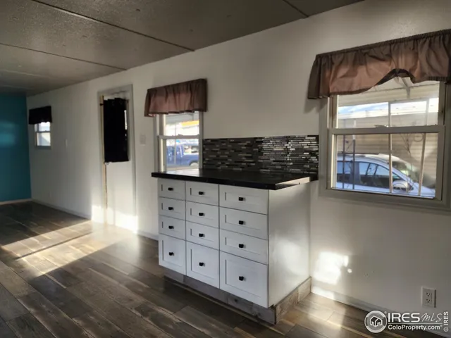 $19,500 | 831 17th Avenue, Unit 14, Longmont, CO 80501