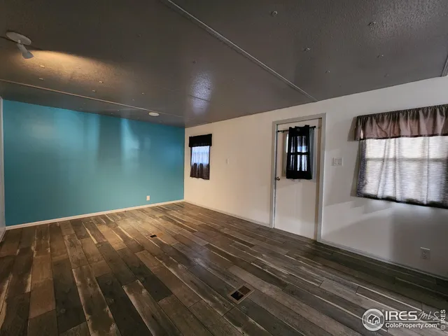 $19,500 | 831 17th Avenue, Unit 14, Longmont, CO 80501