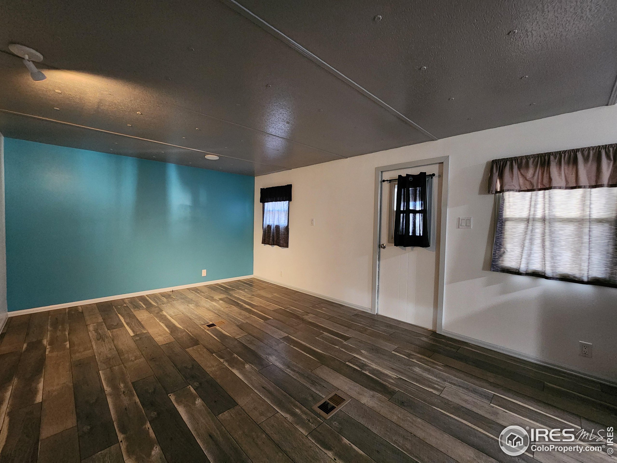 831 17th Avenue, Unit 14 Longmont, CO 80501 - Photo 13 of 26