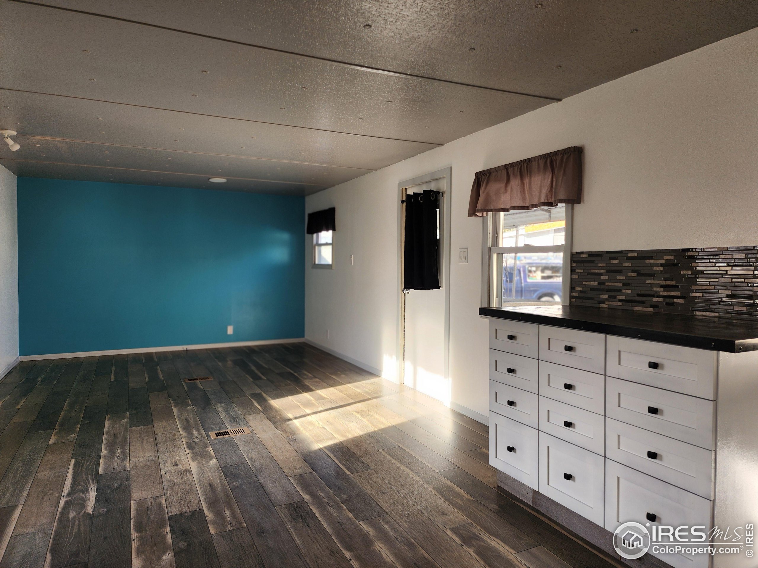 831 17th Avenue, Unit 14 Longmont, CO 80501 - Photo 17 of 26