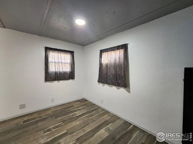 $19,500 | 831 17th Avenue, Unit 14, Longmont, CO 80501